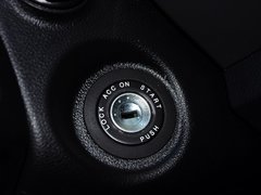 2015款 2.0L 自动 两驱版GL 5座