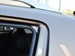 2015款 2.0L 自动 两驱版GL 5座