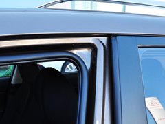 2015款 2.0L 自动 两驱版GL 5座