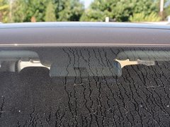 2015款 2.0L 自动 两驱版GL 5座