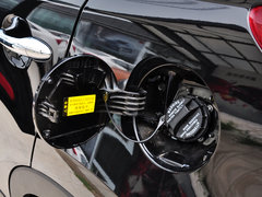 2014款 GLS 2.0L 手动 2WD