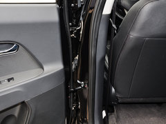 2014款 GLS 2.0L 手动 2WD