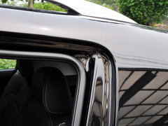 2014款 GLS 2.0L 手动 2WD