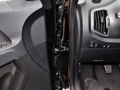 2014款 GLS 2.0L 手动 2WD