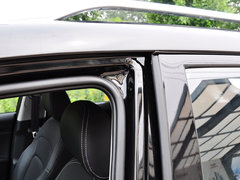 2014款 GLS 2.0L 手动 2WD