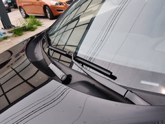 2014款 GLS 2.0L 手动 2WD