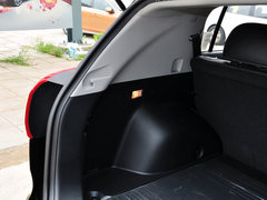 2014款 GLS 2.0L 手动 2WD