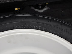 2014款 GLS 2.0L 手动 2WD