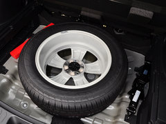 2014款 GLS 2.0L 手动 2WD