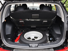2014款 GLS 2.0L 手动 2WD