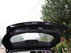 2014款 GLS 2.0L 手动 2WD