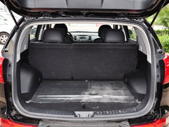 2014款 GLS 2.0L 手动 2WD