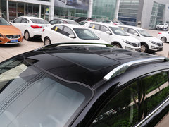 2014款 GLS 2.0L 手动 2WD