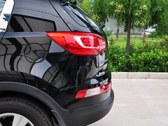 2014款 GLS 2.0L 手动 2WD