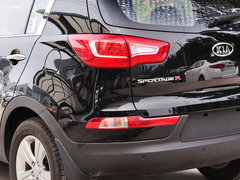 2014款 GLS 2.0L 手动 2WD