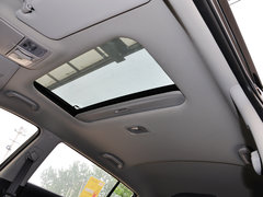 2014款 GLS 2.0L 手动 2WD