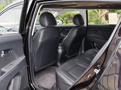 2014款 GLS 2.0L 手动 2WD