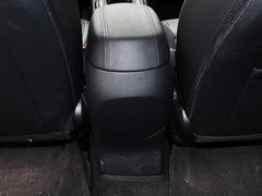 2014款 GLS 2.0L 手动 2WD