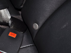 2014款 GLS 2.0L 手动 2WD