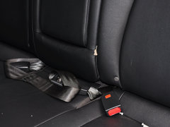 2014款 GLS 2.0L 手动 2WD