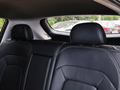 2014款 GLS 2.0L 手动 2WD