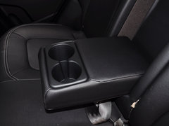 2014款 GLS 2.0L 手动 2WD