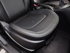 2014款 GLS 2.0L 手动 2WD