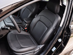 2014款 GLS 2.0L 手动 2WD