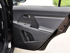 2014款 GLS 2.0L 手动 2WD