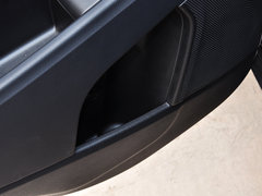2014款 GLS 2.0L 手动 2WD