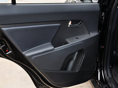 2014款 GLS 2.0L 手动 2WD