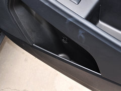 2014款 GLS 2.0L 手动 2WD