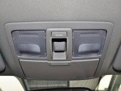 2014款 GLS 2.0L 手动 2WD