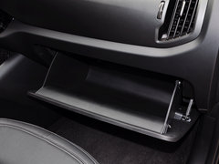 2014款 GLS 2.0L 手动 2WD