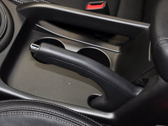 2014款 GLS 2.0L 手动 2WD