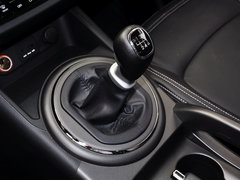 2014款 GLS 2.0L 手动 2WD