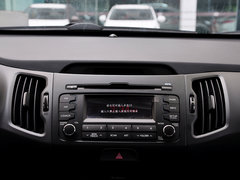 2014款 GLS 2.0L 手动 2WD