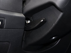2014款 GLS 2.0L 手动 2WD