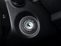 2014款 GLS 2.0L 手动 2WD