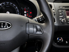 2014款 GLS 2.0L 手动 2WD