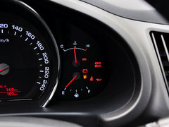 2014款 GLS 2.0L 手动 2WD