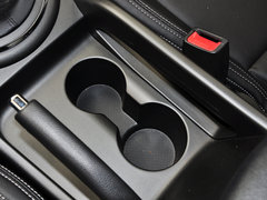2014款 GLS 2.0L 手动 2WD