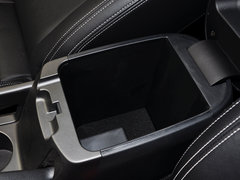 2014款 GLS 2.0L 手动 2WD