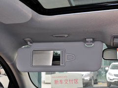 2014款 GLS 2.0L 手动 2WD