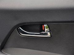 2014款 GLS 2.0L 手动 2WD