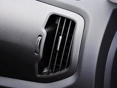 2014款 GLS 2.0L 手动 2WD