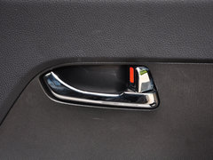 2014款 GLS 2.0L 手动 2WD