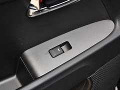 2014款 GLS 2.0L 手动 2WD