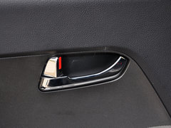 2014款 GLS 2.0L 手动 2WD