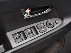 2014款 GLS 2.0L 手动 2WD